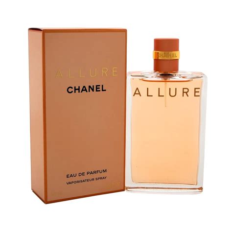 amazon chanel allure|allure by Chanel for women.